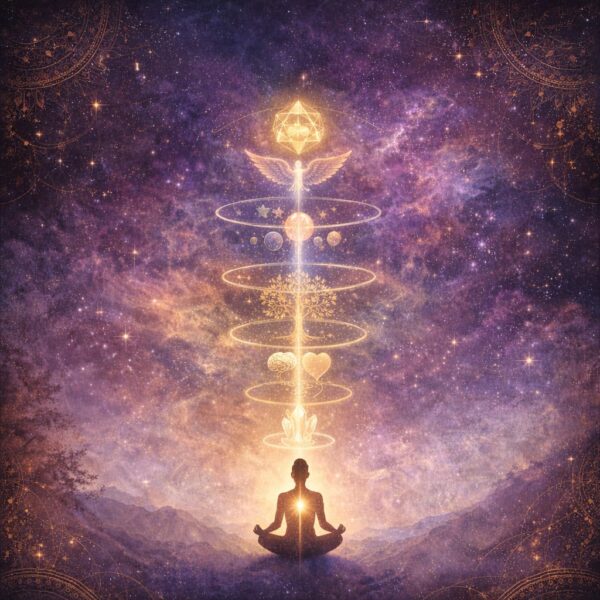 planos da existência, thetahealing, curso de thetahealing, curso presencial